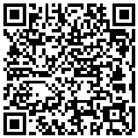 QR Code for bitcoin:bitcoin:bitcoin:bitcoin:bitcoin:bitcoin:bitcoin:bitcoin:bitcoin:1pxAS7xY4m2ZPWPKcgbMgksFsTHeR3tNF