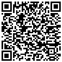QR Code for bitcoin:bitcoin:bitcoin:bitcoin:bitcoin:bitcoin:bitcoin:bitcoin:bitcoin:1q4XnGHcFCvfVfjcaANYKYXvnLgnByr7o