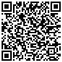 QR Code for bitcoin:bitcoin:bitcoin:bitcoin:bitcoin:bitcoin:bitcoin:bitcoin:bitcoin:1q6LoAtUSTBpcMA7Rim95Xx2Gn2y6UEWC