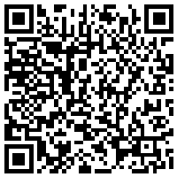 QR Code for bitcoin:bitcoin:bitcoin:bitcoin:bitcoin:bitcoin:bitcoin:bitcoin:bitcoin:1qQTYPQBbfkoNrwHmz6TkF3HtfuFDavLC