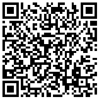 QR Code for bitcoin:bitcoin:bitcoin:bitcoin:bitcoin:bitcoin:bitcoin:bitcoin:bitcoin:1qUpJSZ3EZqwVR1gXDbcvV9yzkGL547C3