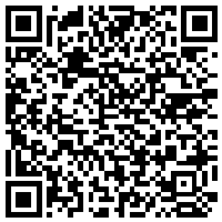 QR Code for bitcoin:bitcoin:bitcoin:bitcoin:bitcoin:bitcoin:bitcoin:bitcoin:bitcoin:1qZ7RHhVutVsPoPpspbjoGLn4iCvfxSbr