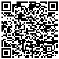 QR Code for bitcoin:bitcoin:bitcoin:bitcoin:bitcoin:bitcoin:bitcoin:bitcoin:bitcoin:1qZPdLT9evdB8YhnM98aBfrFsG1Y7XfMT