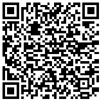 QR Code for bitcoin:bitcoin:bitcoin:bitcoin:bitcoin:bitcoin:bitcoin:bitcoin:bitcoin:1qZir4ffmqJCewZXsRnCcRZiTPNvWMprF