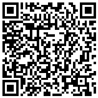 QR Code for bitcoin:bitcoin:bitcoin:bitcoin:bitcoin:bitcoin:bitcoin:bitcoin:bitcoin:1qgxP4AFMwhZebCUQP2q2DApeMRBbAeZ4