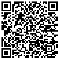 QR Code for bitcoin:bitcoin:bitcoin:bitcoin:bitcoin:bitcoin:bitcoin:bitcoin:bitcoin:1qmPLV7UNLo8VdLa1sJpynPLr18dE4SNx
