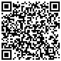 QR Code for bitcoin:bitcoin:bitcoin:bitcoin:bitcoin:bitcoin:bitcoin:bitcoin:bitcoin:1rBX3PJ7NxTHozMEN5QJYZzrfXMdJ4foM