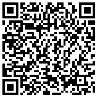 QR Code for bitcoin:bitcoin:bitcoin:bitcoin:bitcoin:bitcoin:bitcoin:bitcoin:bitcoin:1rN1L76EES4fe1cCeRpPAcL84Gu4m4toe