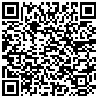 QR Code for bitcoin:bitcoin:bitcoin:bitcoin:bitcoin:bitcoin:bitcoin:bitcoin:bitcoin:1rRG1yprrYVBxpXdPJXLtUBXfTj3KzPmv