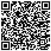 QR Code for bitcoin:bitcoin:bitcoin:bitcoin:bitcoin:bitcoin:bitcoin:bitcoin:bitcoin:1rZKvrn9Bzo6Sa6dcV4LaSSFaEVyASisZ