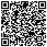 QR Code for bitcoin:bitcoin:bitcoin:bitcoin:bitcoin:bitcoin:bitcoin:bitcoin:bitcoin:1rZhddcE1g1bBNRSgYa7WdX7KgEXo7Lpb