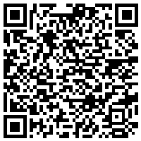QR Code for bitcoin:bitcoin:bitcoin:bitcoin:bitcoin:bitcoin:bitcoin:bitcoin:bitcoin:1rbLhpekXG6Q7RT4iWLLC7VsR1mFFuiu7