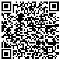 QR Code for bitcoin:bitcoin:bitcoin:bitcoin:bitcoin:bitcoin:bitcoin:bitcoin:bitcoin:1rd4q8Hg7QBcRUhTgCZbFPWMkphGa2LrW