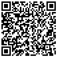 QR Code for bitcoin:bitcoin:bitcoin:bitcoin:bitcoin:bitcoin:bitcoin:bitcoin:bitcoin:1rftqtHp9ehPjRFw6dToJGD9f2ecSp34u