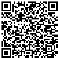 QR Code for bitcoin:bitcoin:bitcoin:bitcoin:bitcoin:bitcoin:bitcoin:bitcoin:bitcoin:1rgZPyE2cS7UA6DA6ErbcfEGfFGMkwADG