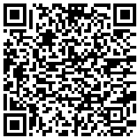 QR Code for bitcoin:bitcoin:bitcoin:bitcoin:bitcoin:bitcoin:bitcoin:bitcoin:bitcoin:1rhFwRNZUm9fbSX3M4s34xxeJiWDoueJs