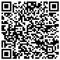QR Code for bitcoin:bitcoin:bitcoin:bitcoin:bitcoin:bitcoin:bitcoin:bitcoin:bitcoin:1rmg8mBXqrAf1WFTPFk7FewHuTRJS6KDR