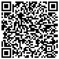 QR Code for bitcoin:bitcoin:bitcoin:bitcoin:bitcoin:bitcoin:bitcoin:bitcoin:bitcoin:1s53EJVMfNft2iFf54nzajBqEQLaRSSfz