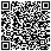 QR Code for bitcoin:bitcoin:bitcoin:bitcoin:bitcoin:bitcoin:bitcoin:bitcoin:bitcoin:1s6YtRXYae7pr2JcPiRe6TmWaixcUgxfP