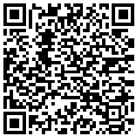QR Code for bitcoin:bitcoin:bitcoin:bitcoin:bitcoin:bitcoin:bitcoin:bitcoin:bitcoin:1sKdqvuTjTubCbVAawKCpDUhtiXM48boF
