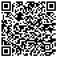 QR Code for bitcoin:bitcoin:bitcoin:bitcoin:bitcoin:bitcoin:bitcoin:bitcoin:bitcoin:1sLM4q2iWMKHRjZdBLbcmGLKC9uiF4v1c