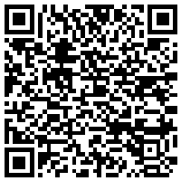 QR Code for bitcoin:bitcoin:bitcoin:bitcoin:bitcoin:bitcoin:bitcoin:bitcoin:bitcoin:1sLRrpcPowf8XDnsdsjRTmDF4ceaYPCVu