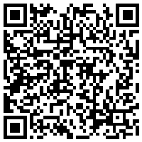 QR Code for bitcoin:bitcoin:bitcoin:bitcoin:bitcoin:bitcoin:bitcoin:bitcoin:bitcoin:1sMjq2erdaAfbDEALWnRewPBgdNjca288