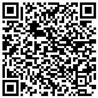 QR Code for bitcoin:bitcoin:bitcoin:bitcoin:bitcoin:bitcoin:bitcoin:bitcoin:bitcoin:1sMk8KGncZP7ChUwSjFFdfVtFfrwyW7VL
