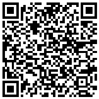 QR Code for bitcoin:bitcoin:bitcoin:bitcoin:bitcoin:bitcoin:bitcoin:bitcoin:bitcoin:1sNgNph8BbTpgprLoZu4dSEagxDFeMEdc
