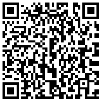 QR Code for bitcoin:bitcoin:bitcoin:bitcoin:bitcoin:bitcoin:bitcoin:bitcoin:bitcoin:1sVVnjFykdtZXv1svmhqCihSCyiVSsG7e
