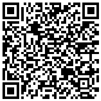 QR Code for bitcoin:bitcoin:bitcoin:bitcoin:bitcoin:bitcoin:bitcoin:bitcoin:bitcoin:1sWNbCWMxmTzz8CSSBZqTUhRURQvgkWdX