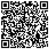 QR Code for bitcoin:bitcoin:bitcoin:bitcoin:bitcoin:bitcoin:bitcoin:bitcoin:bitcoin:1savB6MikeKjvxpgeiiJVe3HuCUNZ7RYP