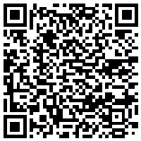 QR Code for bitcoin:bitcoin:bitcoin:bitcoin:bitcoin:bitcoin:bitcoin:bitcoin:bitcoin:1sfUiHNsDvdCVU6pDP2ei6vf866ca2S53