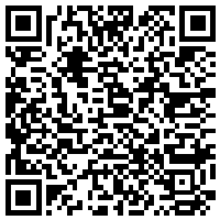 QR Code for bitcoin:bitcoin:bitcoin:bitcoin:bitcoin:bitcoin:bitcoin:bitcoin:bitcoin:1sh5YA72WfgfJniZNaSFe1EM6mVCUJvfc