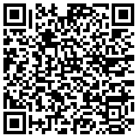QR Code for bitcoin:bitcoin:bitcoin:bitcoin:bitcoin:bitcoin:bitcoin:bitcoin:bitcoin:1sh7dQZda56YnkgMMzsCfndFuU4GNxZeJ