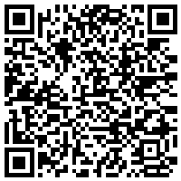 QR Code for bitcoin:bitcoin:bitcoin:bitcoin:bitcoin:bitcoin:bitcoin:bitcoin:bitcoin:1shb74VwiP73k8Bu1xtF7VpgW74dZ2LPn