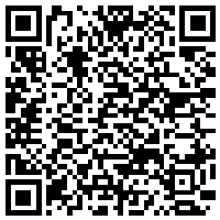 QR Code for bitcoin:bitcoin:bitcoin:bitcoin:bitcoin:bitcoin:bitcoin:bitcoin:bitcoin:1sookAXLXaxrEELHf9irPDubjo6RoXfBQ