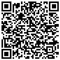 QR Code for bitcoin:bitcoin:bitcoin:bitcoin:bitcoin:bitcoin:bitcoin:bitcoin:bitcoin:1szcurJaVCDPwyqnAYcbHvbFhXtCqiERe