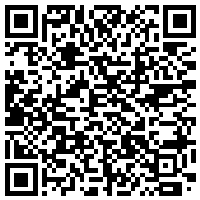 QR Code for bitcoin:bitcoin:bitcoin:bitcoin:bitcoin:bitcoin:bitcoin:bitcoin:bitcoin:1tBNhqs492qRFevE7d3dwsC53zFfeRSPX