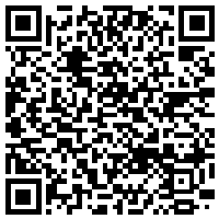 QR Code for bitcoin:bitcoin:bitcoin:bitcoin:bitcoin:bitcoin:bitcoin:bitcoin:bitcoin:1tCVttov88XCmWNteaddPgZqbopdcJLv1