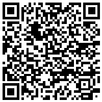 QR Code for bitcoin:bitcoin:bitcoin:bitcoin:bitcoin:bitcoin:bitcoin:bitcoin:bitcoin:1tSGSjEVNKMSsq3how5BZqaaN118P9Xuh