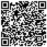 QR Code for bitcoin:bitcoin:bitcoin:bitcoin:bitcoin:bitcoin:bitcoin:bitcoin:bitcoin:1tUZJCW8mViDFf9gvWT42RGdyR9YxAPZm