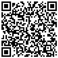 QR Code for bitcoin:bitcoin:bitcoin:bitcoin:bitcoin:bitcoin:bitcoin:bitcoin:bitcoin:1teA5QrChDZcrvihNoMMNbVRpqPuJS1MV