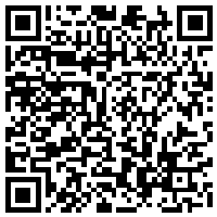 QR Code for bitcoin:bitcoin:bitcoin:bitcoin:bitcoin:bitcoin:bitcoin:bitcoin:bitcoin:1tg54AVgob5mWsRq92tu4UeaJj3UNFHBd