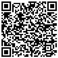 QR Code for bitcoin:bitcoin:bitcoin:bitcoin:bitcoin:bitcoin:bitcoin:bitcoin:bitcoin:1tjEBTCwC5wN2RMiRRdLDLSVXmQHuZb5m