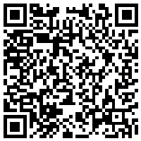 QR Code for bitcoin:bitcoin:bitcoin:bitcoin:bitcoin:bitcoin:bitcoin:bitcoin:bitcoin:1tjKExysHdCEEtwjcn2UmLinQ1JGFnbmR