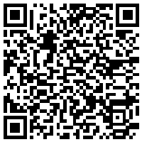 QR Code for bitcoin:bitcoin:bitcoin:bitcoin:bitcoin:bitcoin:bitcoin:bitcoin:bitcoin:1tpWSCp3t3mjfToHk2hXL6xFiLDsdDZsV