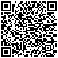 QR Code for bitcoin:bitcoin:bitcoin:bitcoin:bitcoin:bitcoin:bitcoin:bitcoin:bitcoin:1tpdCLfudTjv6U2pvppfsMSicTz3Z45bS