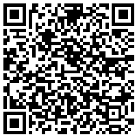 QR Code for bitcoin:bitcoin:bitcoin:bitcoin:bitcoin:bitcoin:bitcoin:bitcoin:bitcoin:1tsQvs8c6eBipAFjG9kjpTcGSJ7U4ewiD