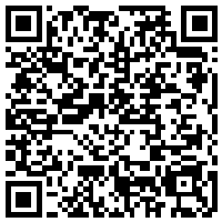 QR Code for bitcoin:bitcoin:bitcoin:bitcoin:bitcoin:bitcoin:bitcoin:bitcoin:bitcoin:1u8K2wK6WLBQnLcf9JVuPBiGAvqJ8LLSm